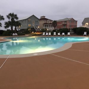 Apartment Sea View